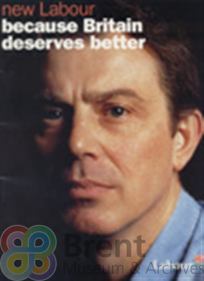 TH\CT\Museum catalogue\3D objects\2003_35_3_th.jpg; 2003.35.3; ;